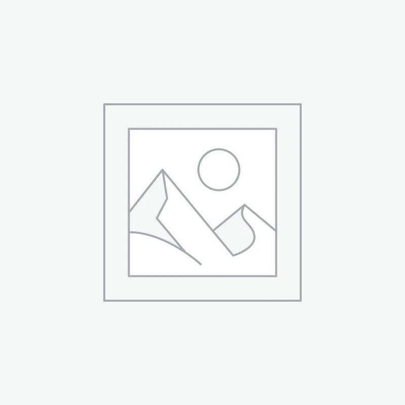 Imagine pentru eroare