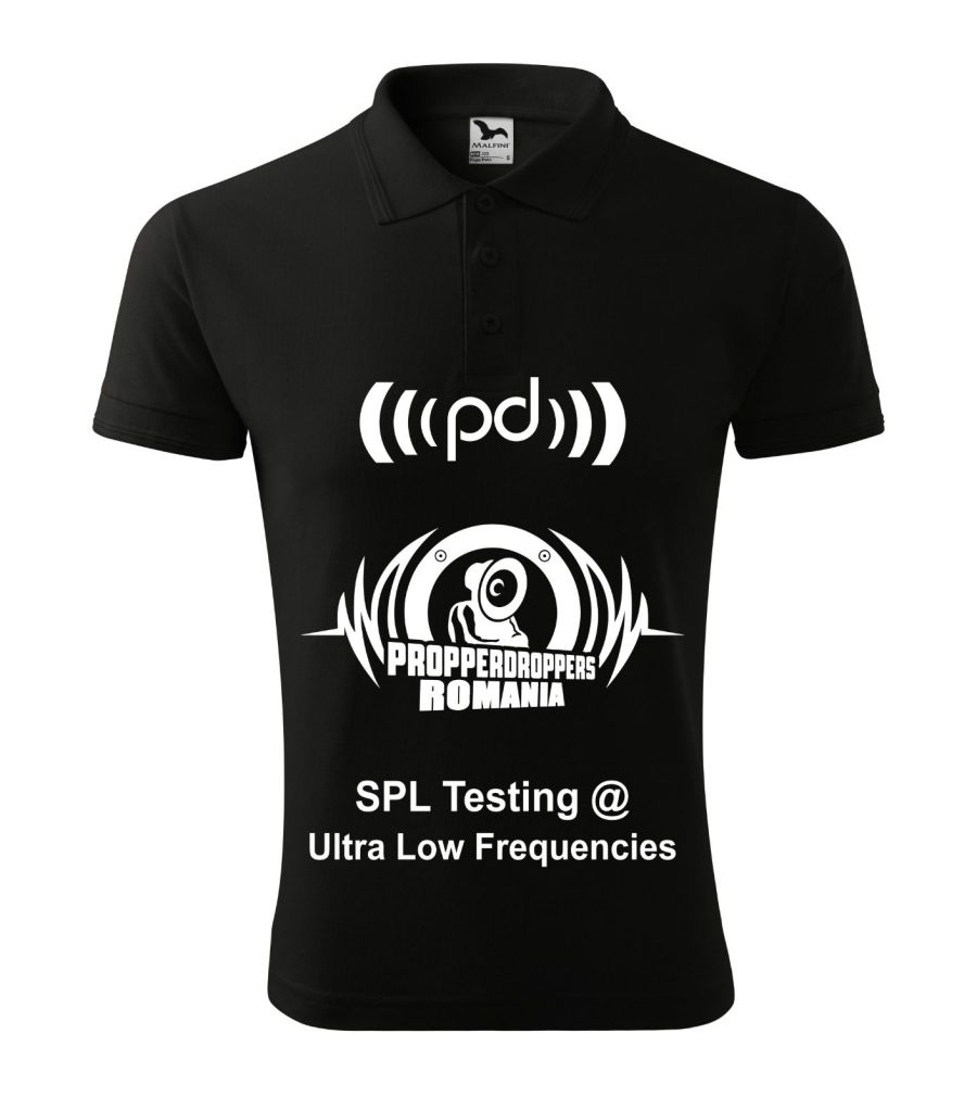 Tricou Personalizat