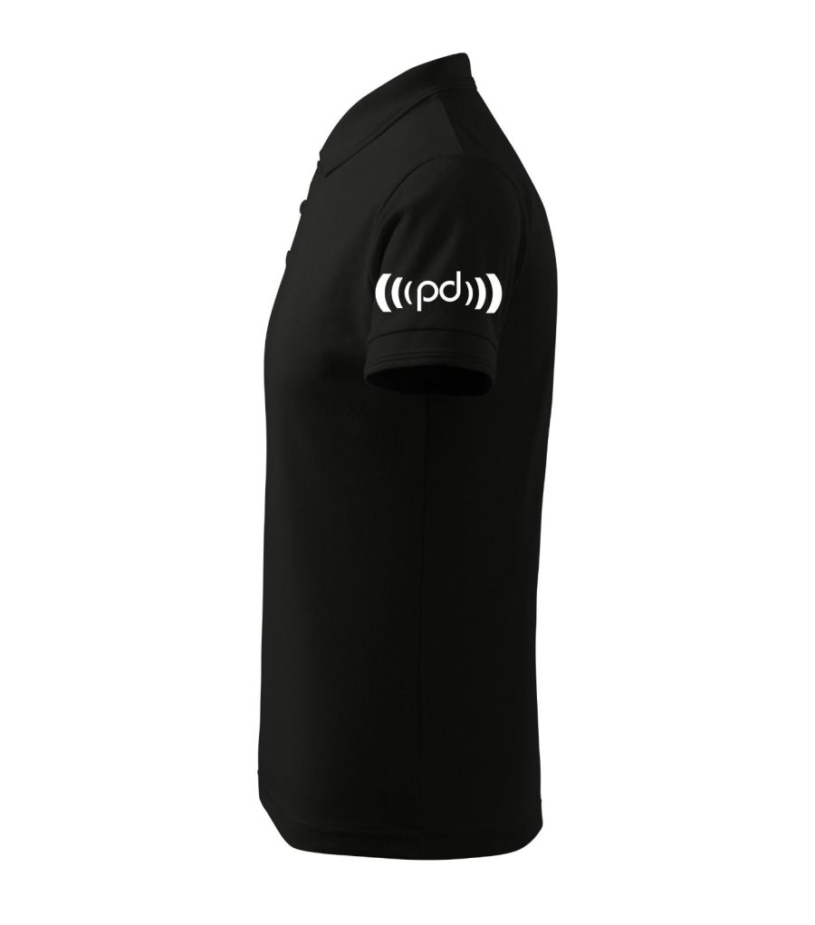 Tricou Personalizat - imagine 5