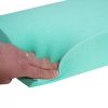 Comfortmat SoundTrap Green Bulk - imagine 2