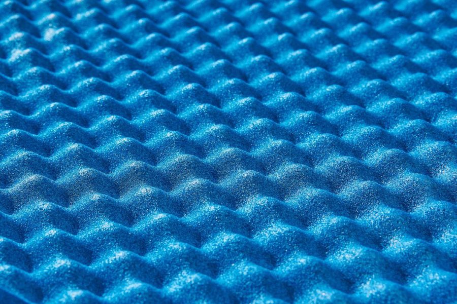 Comfortmat Tsunami Bulk - imagine 2