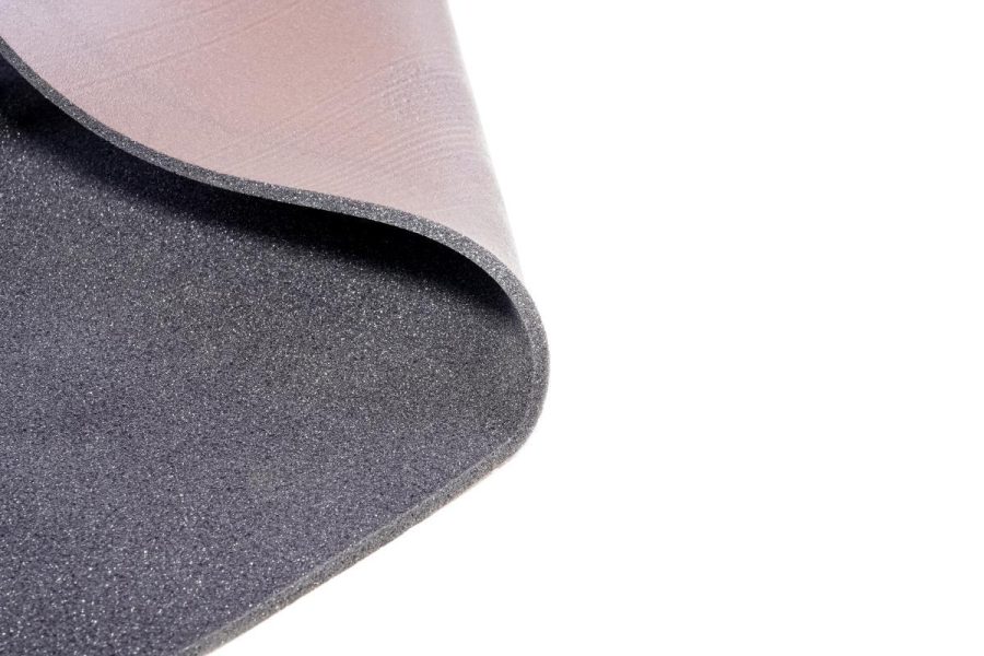 Comfortmat ULTRASOFT 5 Bulk - imagine 4