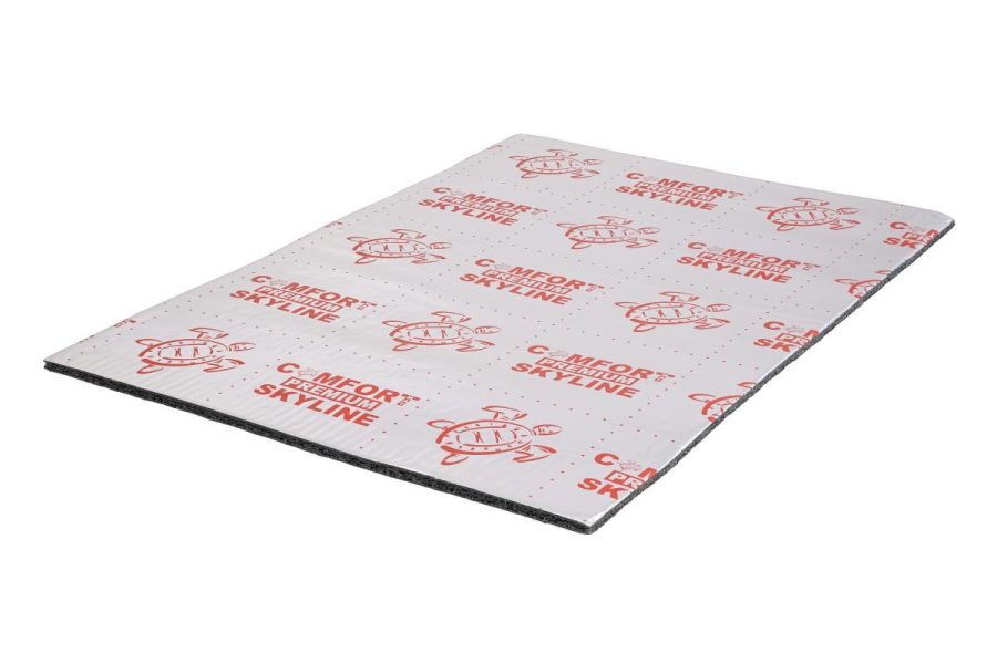Comfortmat Skyline Bulk - imagine 3
