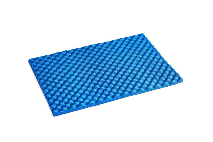 Comfortmat Tsunami Bulk - imagine 4