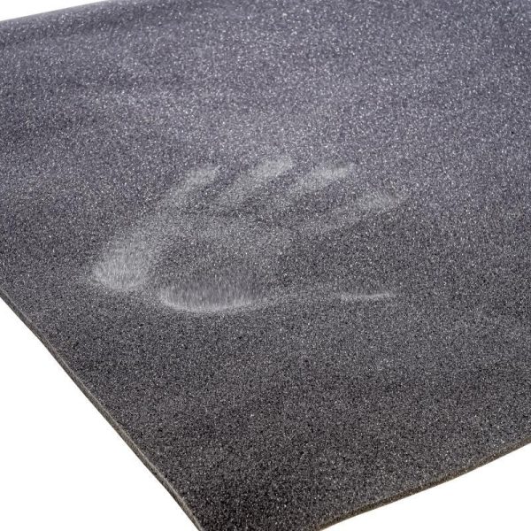 Comfortmat ULTRASOFT 5 Bulk