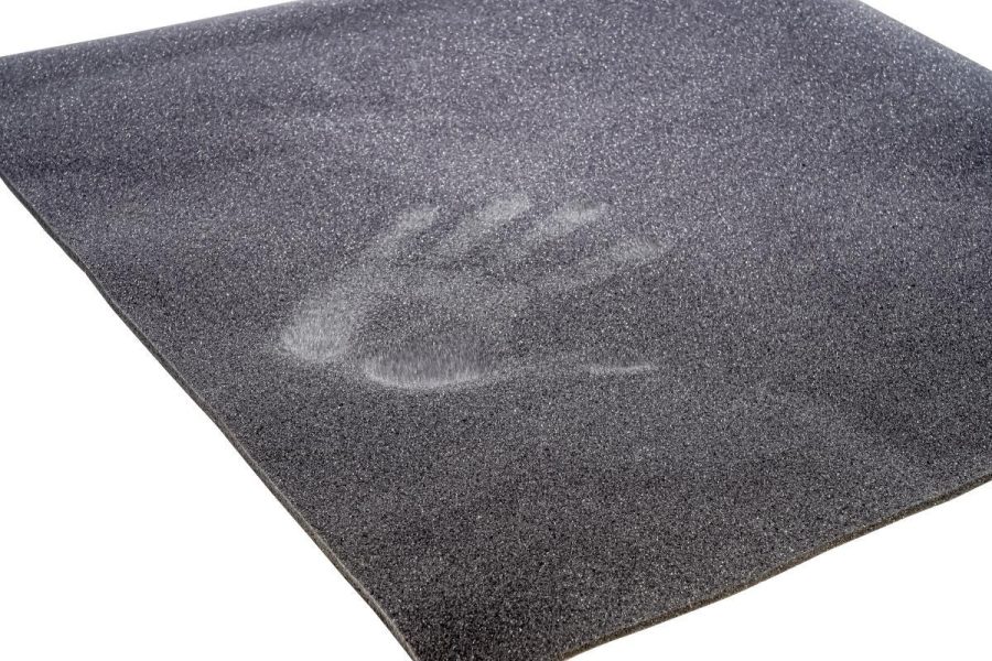 Comfortmat ULTRASOFT 5 Bulk