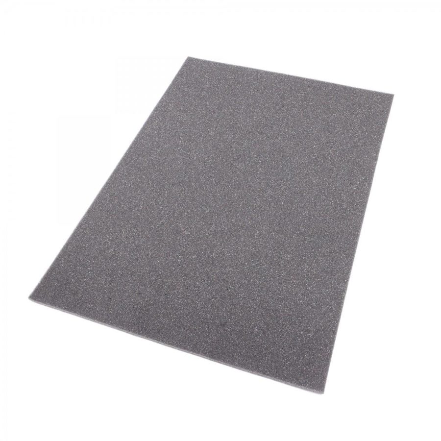 Comfortmat ULTRASOFT 5 Bulk - imagine 3