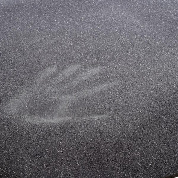 Comfortmat ULTRASOFT 10