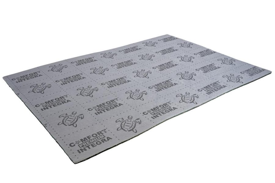 Comfortmat Integra Bulk - imagine 2