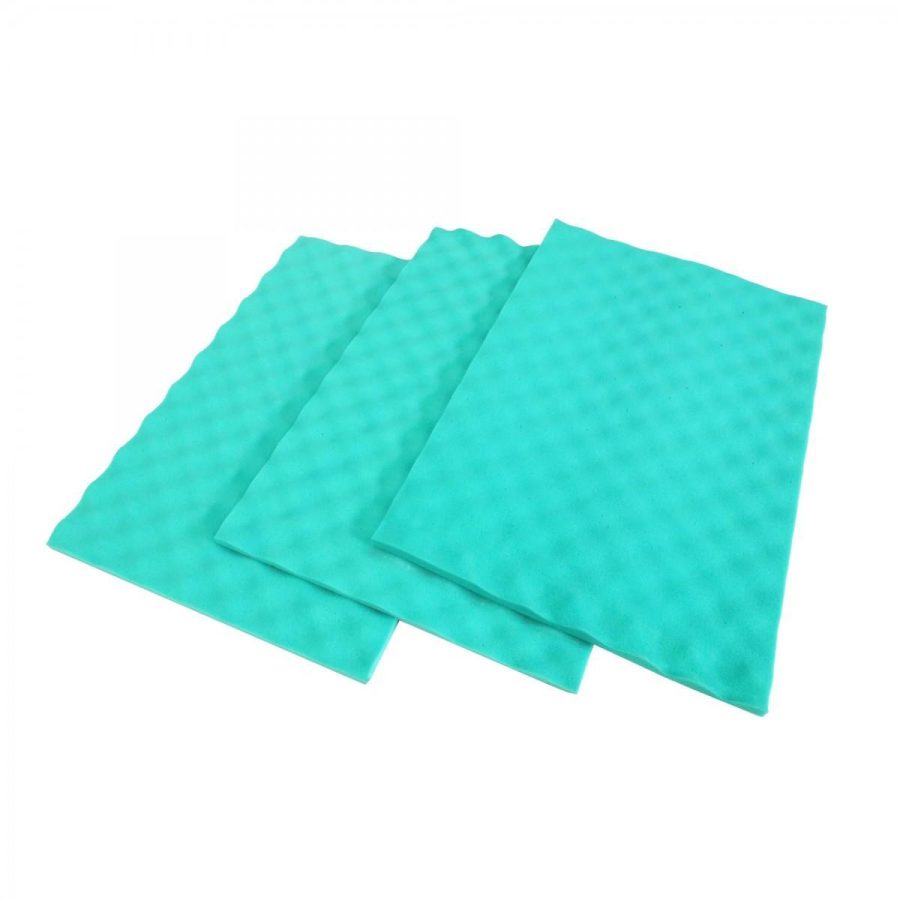Comfortmat Soft Wave Expert Bulk - imagine 2