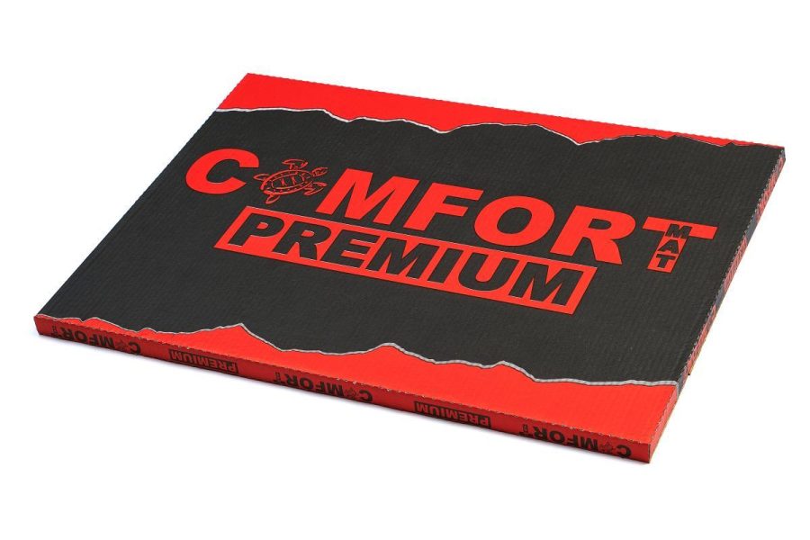 Comfortmat Viper Bulk - imagine 6