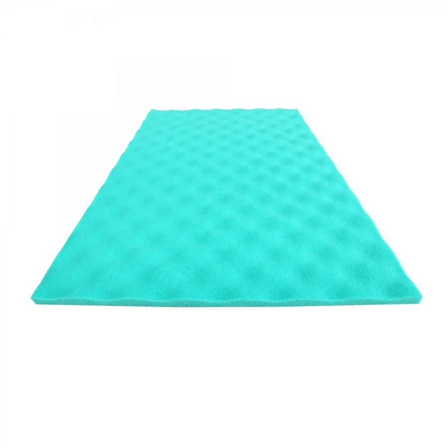 Comfortmat Soft Wave Expert Bulk - imagine 4