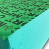 Comfortmat SoundTrap Green Bulk - imagine 4