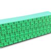 Comfortmat SoundTrap Green Bulk - imagine 5