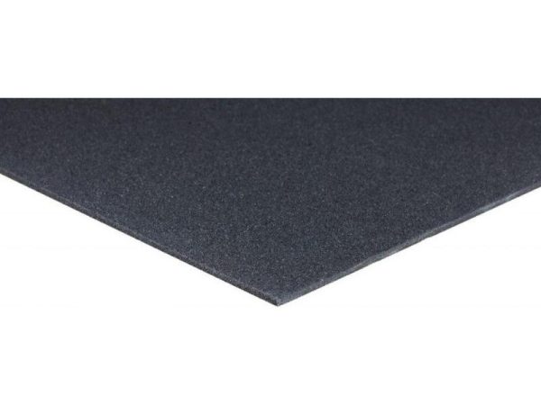 Material de izolare fonica spuma 5mm 0.5mp