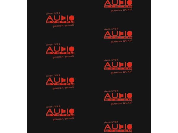 Material insonorizant anti vibratie 2000 EVO