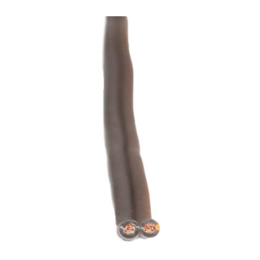 Cablu boxe 2x2.5 mm²  SISTEM AUDIO HIGH-END Cablu difuzor  suprafață finamoale foarte flexibilă   99.9% cupru de înaltă calita
