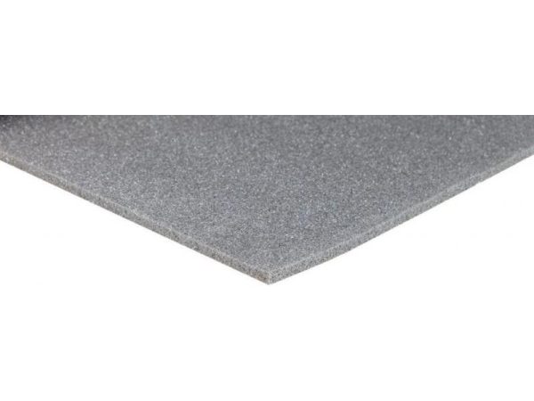 Material insonorizant 7mm 0.5mp