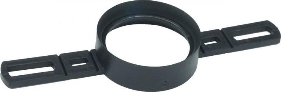 Tweeter auto difuzor frecvente inalte 70 watt 88.5 dB, 24 mm Audio System German Sound - imagine 2