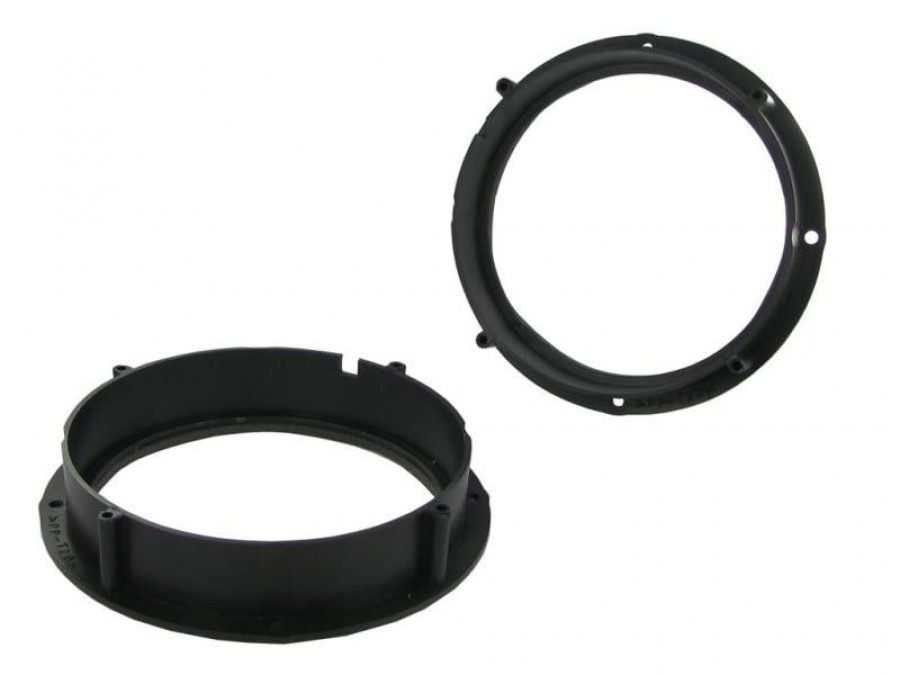 Connects2 CT25VW12 Adaptoare Difuzoare VW Amarok - imagine 2