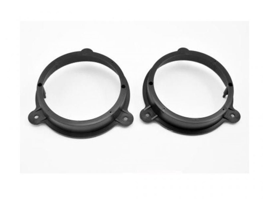 Connects2 CT25RT06 Adaptoare difuzoare Renault Laguna - imagine 2