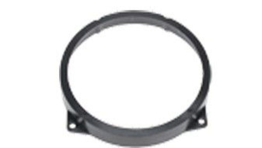 Connects2 CT25BM05 Adaptoare difuzoare BMW Mini - imagine 2