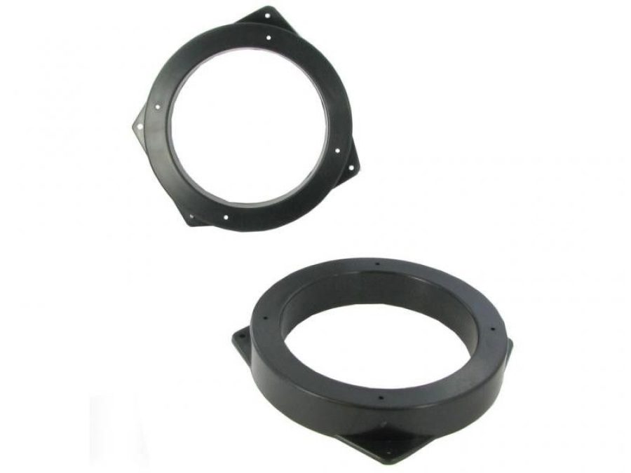 Connects2 CT25BM04 Adaptoare difuzoare BMW Mini - imagine 2