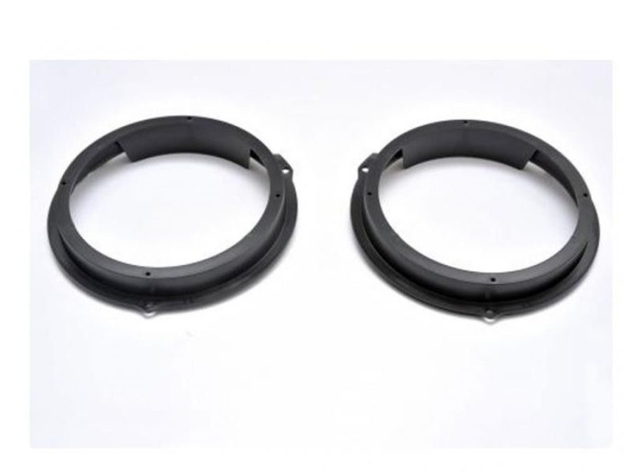 Connects2 CT25FD14 Adaptoare Difuzoare Ford C-Max,Focus - imagine 2