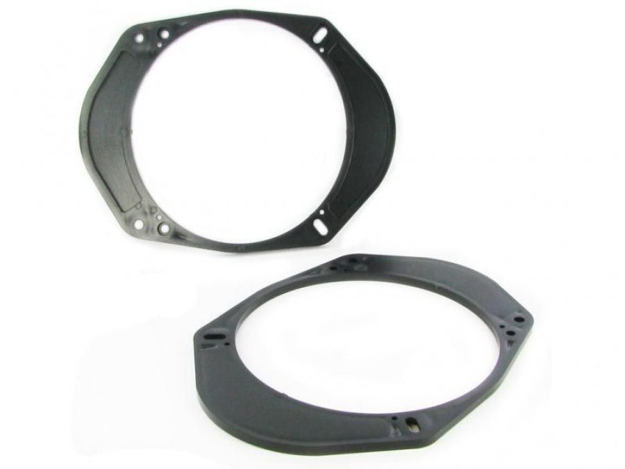 Connects2 CT25FD04 Adaptoare Difuzoare Ford Mondeo,KA,Fiesta,Focus,Transit,Puma - imagine 2