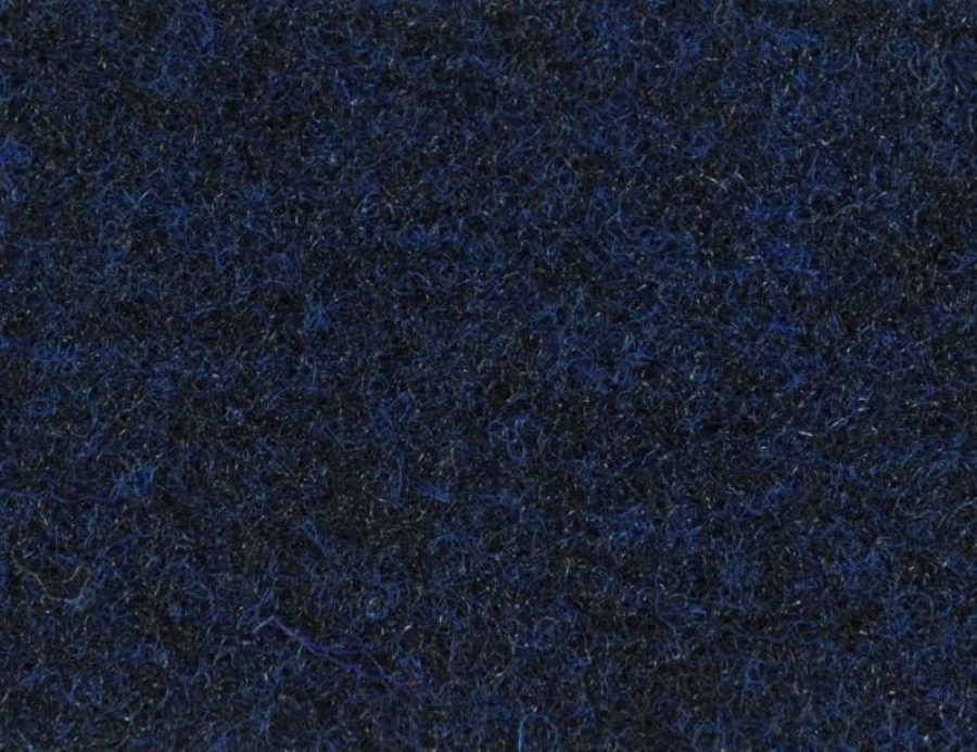 Z-FLEECE-BLUE-011 - imagine 2