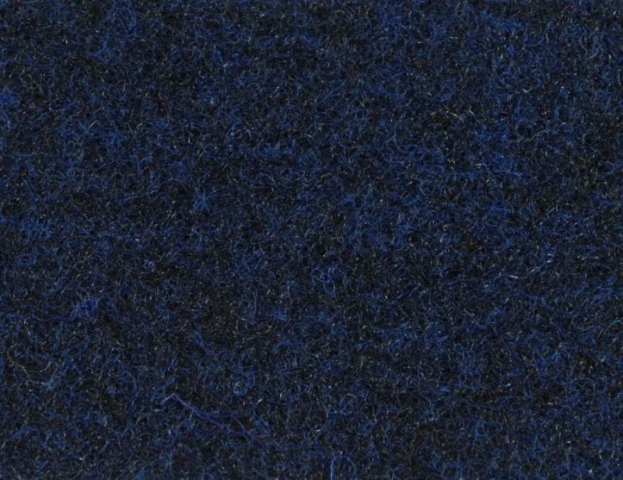Z-FLEECE-BLUE-011 - imagine 3