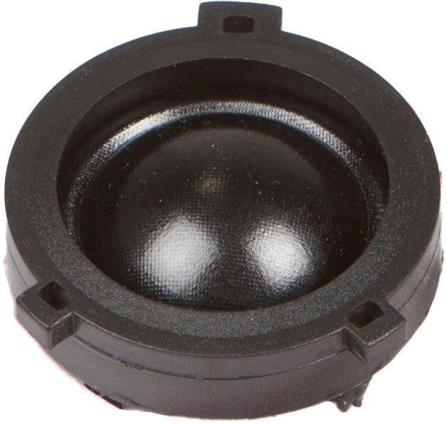Difuzoare tweeter Audio System HS 24 VW EVO 2 70 watts 40 mm 1.6" 4 ohm - imagine 2
