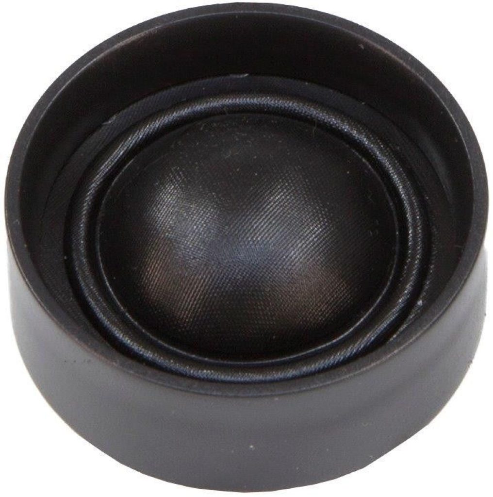Difuzoare tweeter Audio System HS 24 EM EVO 2 70 watts 40 mm 1.6" 4 ohm - imagine 2