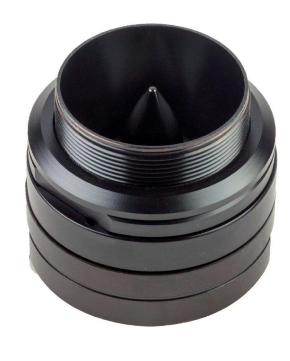 Difuzoare tweeter Audio System HS30 PA 80 watts 60 mm 2.4" 4 ohm HIGH EFFICIENCY - imagine 2