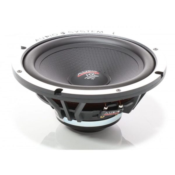 Difuzoare midrange Audio-System EX 165 DUST EVO3 150 watts 165 mm 6.5" 3 ohm high end