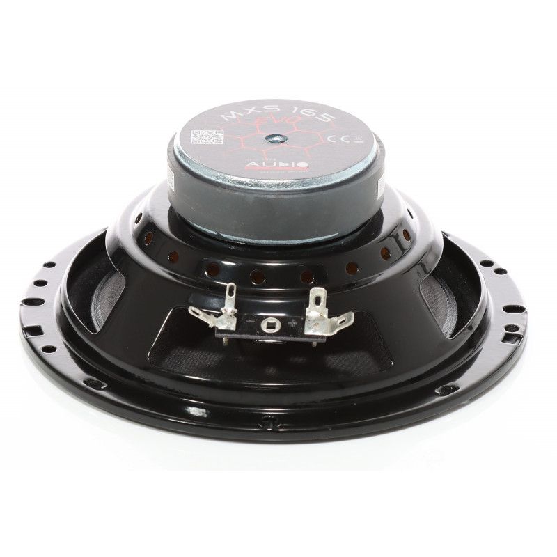 Difuzoare midrange Audio-System MXS 165 EVO 70 watts 165 mm 6.5" 3 ohm