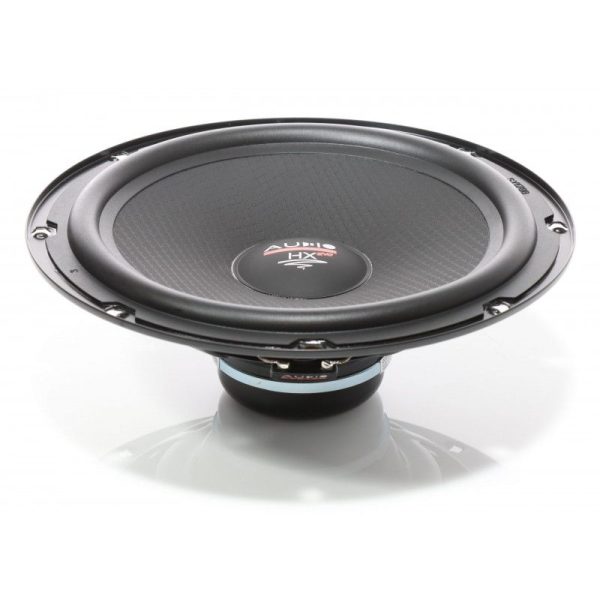 Difuzoare midrange woofer Audio-System EX 200 SQ EVO 3 225 watts 200 mm 8" 4 ohm