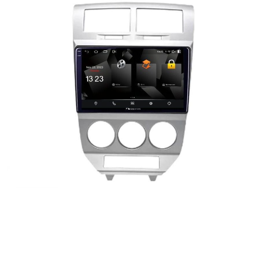 Navigatie Dodge Caliber 2006-2010 5960Pro-caliber-06 Android Octa Core Qualcomm 2K Qled 8+128 DTS DSP 360 4G Optical - imagine 2