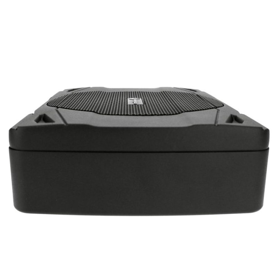 Subwoofer activ sub scaun Phoenix Gold Z880, 80 watts rms, 4 ohm - imagine 6
