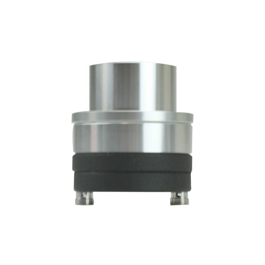 Difuzoare tweeter Phoenix Gold ZP 100 watts 25 mm 1" 4 ohm - imagine 3