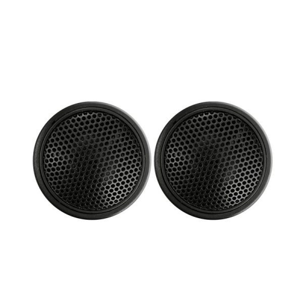 Difuzoare tweeter Phoenix Gold ZX 20 watts 25 mm 1" 4 ohm