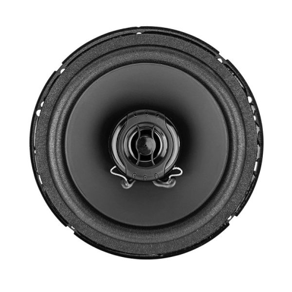 Difuzoare coaxiale Phoenix Gold ZX65CXS, 50 watts, 165mm 6.5"