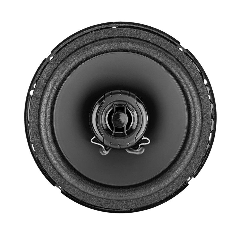 Difuzoare coaxiale Phoenix Gold ZX65CXS, 50 watts, 165mm 6.5"