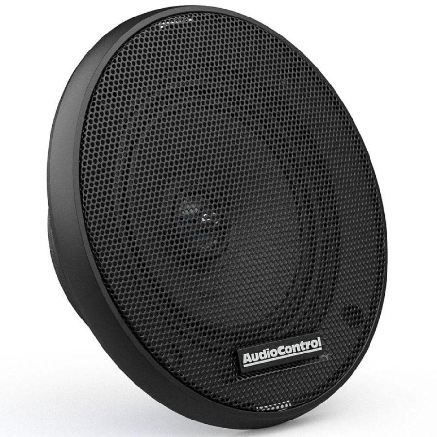 Kit Difuzoare coaxiale High-Fidelity AudioControl PNW-4, 101 mm 4", 50W RMS/75W MAX, 3 Ohm - imagine 5