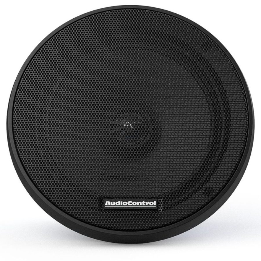 Difuzoare Componente Audiocontrol PNW-65, 75 watts, 165 mm 6.5", 3 ohm - imagine 2
