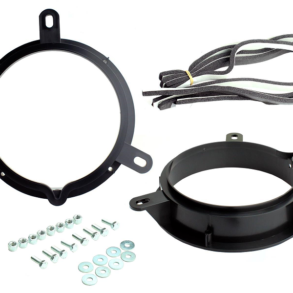 Connects2 CT25VL03 Cablaj alimentare Volvo