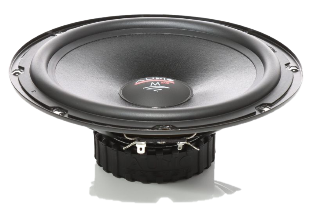 Pachet Difuzoare cu Amplificare si Subwoofer - imagine 4