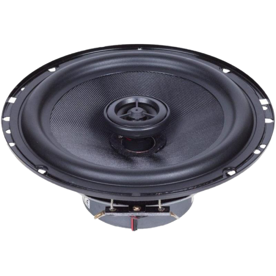 Pachet Difuzoare cu Amplificare si Subwoofer - imagine 4