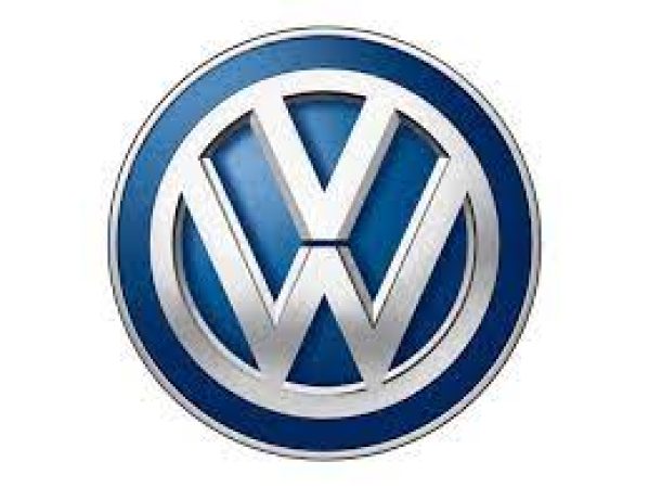 Adaptoare Difuzoare VW