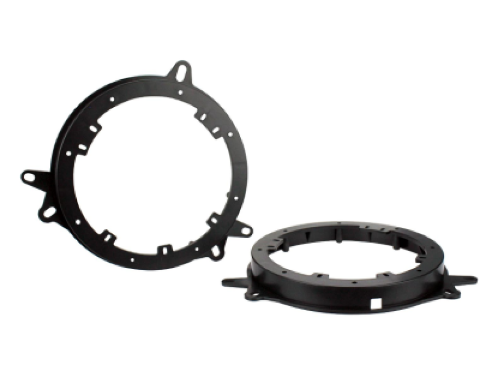Connects2 CT25LX02 Adaptoare difuzoare Lexus - imagine 3